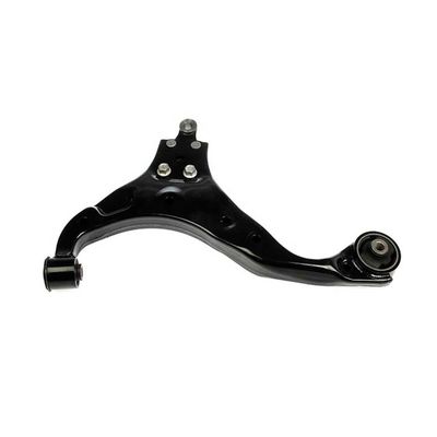 Μετοχικός αριθμός Mevotech MS90125 TUCSON TL κάτω βραχίονας ελέγχου για Honda Sportage Tucson 2005-2015