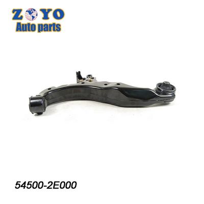 Μετοχικός αριθμός Mevotech MS90125 TUCSON TL κάτω βραχίονας ελέγχου για Honda Sportage Tucson 2005-2015