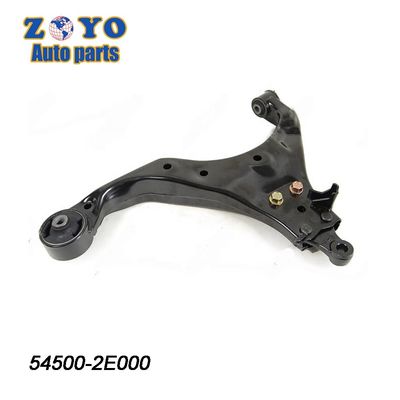 Μετοχικός αριθμός Mevotech MS90125 TUCSON TL κάτω βραχίονας ελέγχου για Honda Sportage Tucson 2005-2015