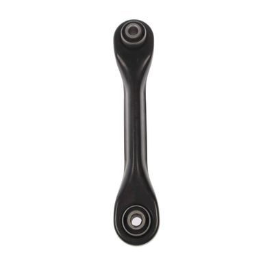 SPHC εμπρόσθιο κάτω βραχίονα χειρισμού για Ford C-Max 2005 2007 2012 Σκοπός και αντικατάσταση/επισκευή