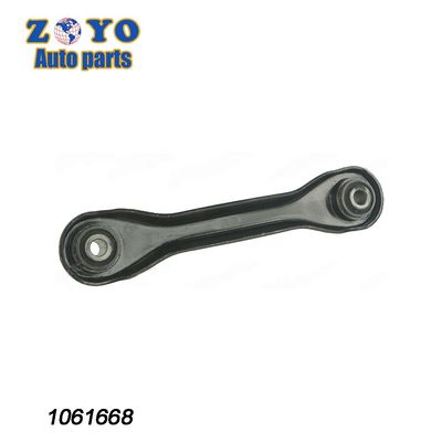 SPHC εμπρόσθιο κάτω βραχίονα χειρισμού για Ford C-Max 2005 2007 2012 Σκοπός και αντικατάσταση/επισκευή