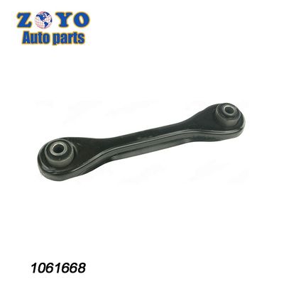SPHC εμπρόσθιο κάτω βραχίονα χειρισμού για Ford C-Max 2005 2007 2012 Σκοπός και αντικατάσταση/επισκευή