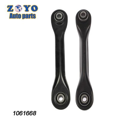 SPHC εμπρόσθιο κάτω βραχίονα χειρισμού για Ford C-Max 2005 2007 2012 Σκοπός και αντικατάσταση/επισκευή