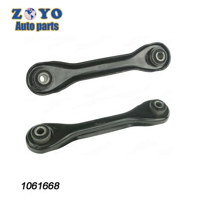 SPHC εμπρόσθιο κάτω βραχίονα χειρισμού για Ford C-Max 2005 2007 2012 Σκοπός και αντικατάσταση/επισκευή