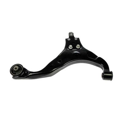 Τμήματα ανάρτησης αυτοζώνης για Kia Sportage Hyundai TUCSON 2004- Bushing Nature Rubber
