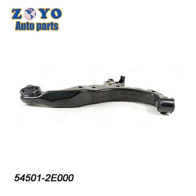 Τμήματα ανάρτησης αυτοζώνης για Kia Sportage Hyundai TUCSON 2004- Bushing Nature Rubber