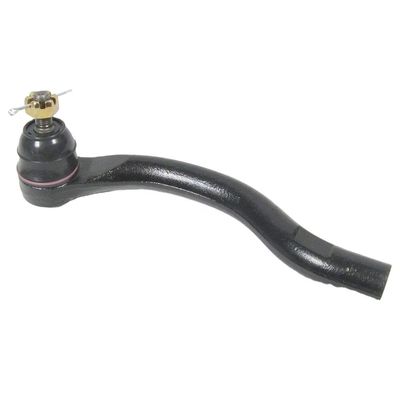 HONDA ACCORD 2003-2008 SE-6311R Εσωτερικό και εξωτερικό άκρο ράβδου δέσμης για σύστημα αυτόματης διεύθυνσης