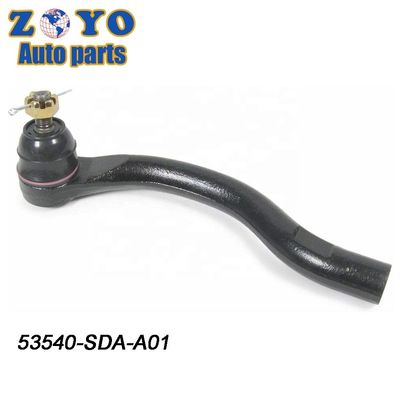 HONDA ACCORD 2003-2008 SE-6311R Εσωτερικό και εξωτερικό άκρο ράβδου δέσμης για σύστημα αυτόματης διεύθυνσης