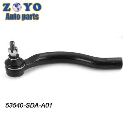 HONDA ACCORD 2003-2008 SE-6311R Εσωτερικό και εξωτερικό άκρο ράβδου δέσμης για σύστημα αυτόματης διεύθυνσης