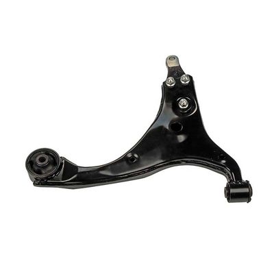 Μπροστά αριστερό χειριστήριο για την Hyundai Accent 07 Aftermarket Automobile Suspension Parts K641580