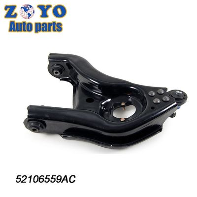 521-935 521-936 Συνδυασμός μπάλας χειρός ελέγχου για Dodge Ram 1500 2011-2012 από την Dorman