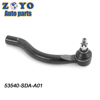 HONDA ACCORD 2003-2008 SE-6311R Εσωτερικό και εξωτερικό άκρο ράβδου δέσμης για σύστημα αυτόματης διεύθυνσης