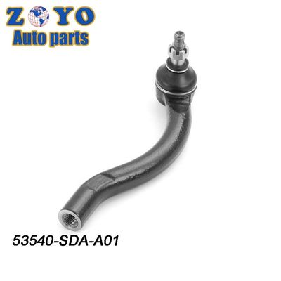 HONDA ACCORD 2003-2008 SE-6311R Εσωτερικό και εξωτερικό άκρο ράβδου δέσμης για σύστημα αυτόματης διεύθυνσης