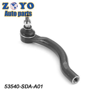 HONDA ACCORD 2003-2008 SE-6311R Εσωτερικό και εξωτερικό άκρο ράβδου δέσμης για σύστημα αυτόματης διεύθυνσης