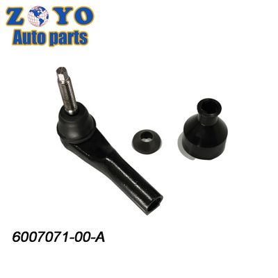 Tesla Model S Y2012-2020 Δαχτυλόσχοινο 6007071-00-B Σφυρηλατημένο χάλυβα