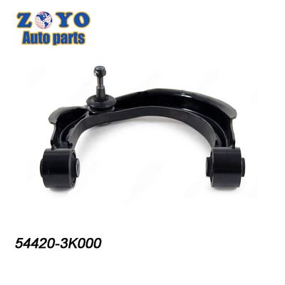 ΟΟ αριθ. 54420-3F601 Mevotech αριθ. MS901027 Κάτω βραχίονα χειρισμού για την Hyundai Azera 2005