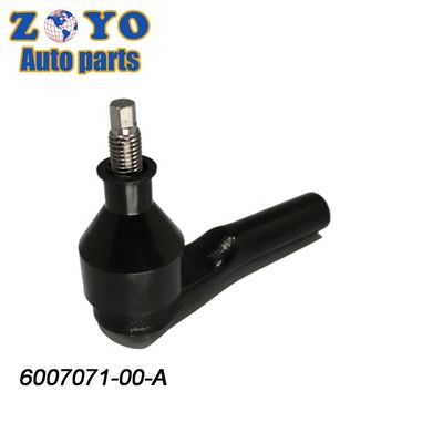 6007071-00-B Συστήματα αυτόματης διεύθυνσης Εγγυημένη απόδοση για το Tesla Model S 2012-2020