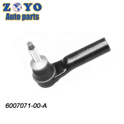 Tesla Model S Y2012-2020 Δαχτυλόσχοινο 6007071-00-B Σφυρηλατημένο χάλυβα