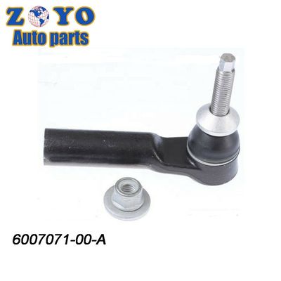 Tesla Model S Y2012-2020 Δαχτυλόσχοινο 6007071-00-B Σφυρηλατημένο χάλυβα