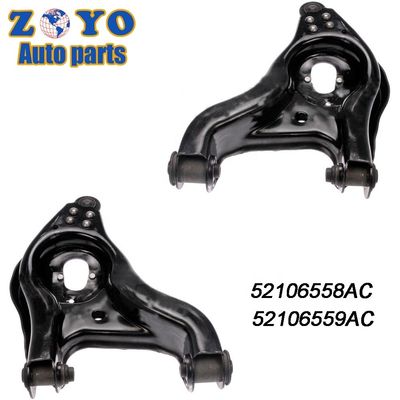 521-935 521-936 Συνδυασμός μπάλας χειρός ελέγχου για Dodge Ram 1500 2011-2012 από την Dorman