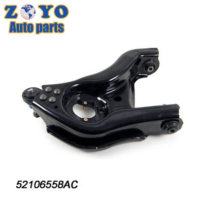 521-935 521-936 Συνδυασμός μπάλας χειρός ελέγχου για Dodge Ram 1500 2011-2012 από την Dorman