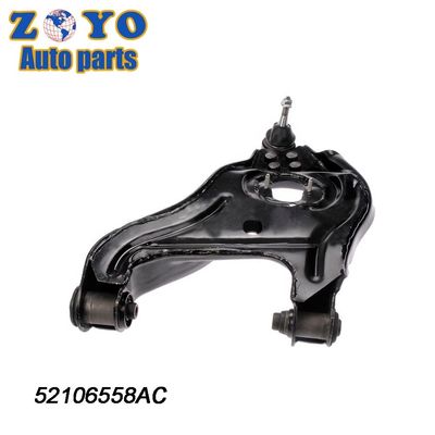 521-935 521-936 Συνδυασμός μπάλας χειρός ελέγχου για Dodge Ram 1500 2011-2012 από την Dorman