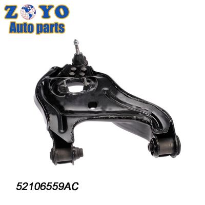 521-935 521-936 Συνδυασμός μπάλας χειρός ελέγχου για Dodge Ram 1500 2011-2012 από την Dorman