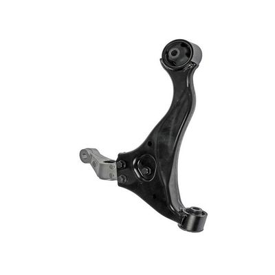 SPHC Steel αριστερό κάτω βραχίονα χειρισμού για Hyundai Sonata TG LF 2019 εξαρτήματος ανάρτησης