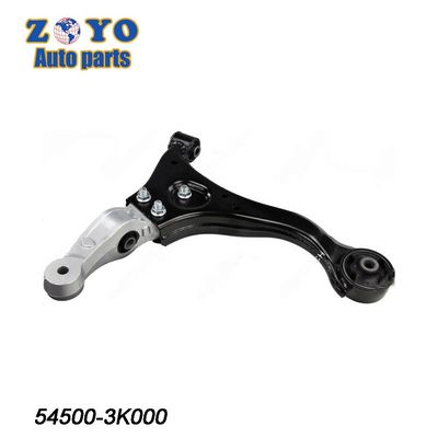 SPHC Steel αριστερό κάτω βραχίονα χειρισμού για Hyundai Sonata TG LF 2019 εξαρτήματος ανάρτησης