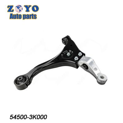 SPHC Steel αριστερό κάτω βραχίονα χειρισμού για Hyundai Sonata TG LF 2019 εξαρτήματος ανάρτησης