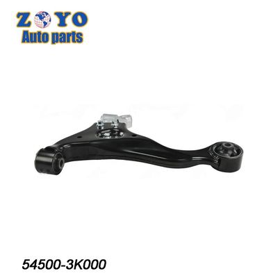 SPHC Steel αριστερό κάτω βραχίονα χειρισμού για Hyundai Sonata TG LF 2019 εξαρτήματος ανάρτησης