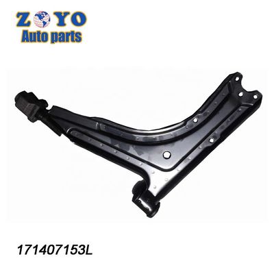 VW Caddy JETTA I 16 Κάτω βραχίονα χειρισμού με πλήρη ανάρτηση και RK641988 Wishbone