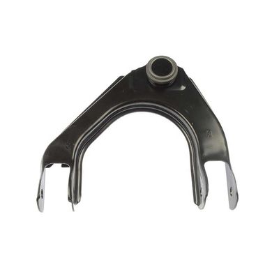 1996-2000 Plymouth Car Fitment Δεξί εμπρός κάτω βραχίονα ανάρτησης για Chrysler Cirrus