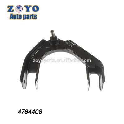 1996-2000 Plymouth Car Fitment Δεξί εμπρός κάτω βραχίονα ανάρτησης για Chrysler Cirrus