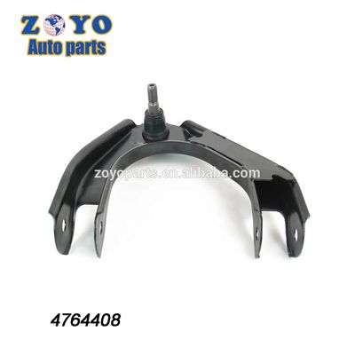 1996-2000 Plymouth Car Fitment Δεξί εμπρός κάτω βραχίονα ανάρτησης για Chrysler Cirrus