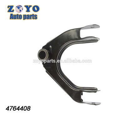 1996-2000 Plymouth Car Fitment Δεξί εμπρός κάτω βραχίονα ανάρτησης για Chrysler Cirrus