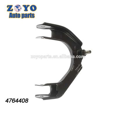 1996-2000 Plymouth Car Fitment Δεξί εμπρός κάτω βραχίονα ανάρτησης για Chrysler Cirrus