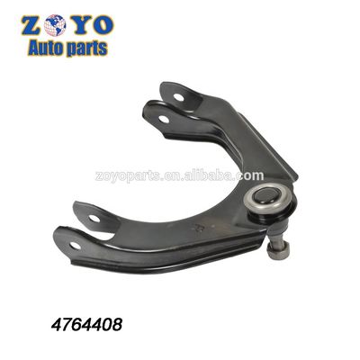 1996-2000 Plymouth Car Fitment Δεξί εμπρός κάτω βραχίονα ανάρτησης για Chrysler Cirrus
