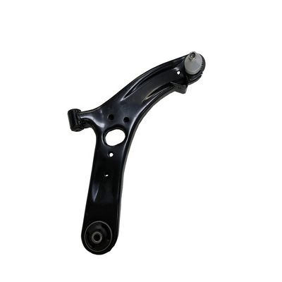 Ρυθμίσιμος βραχίονας ελέγχου για Hyundai ACCENT 2010 Dorman No. 524-446 Car Fitment Hyundai