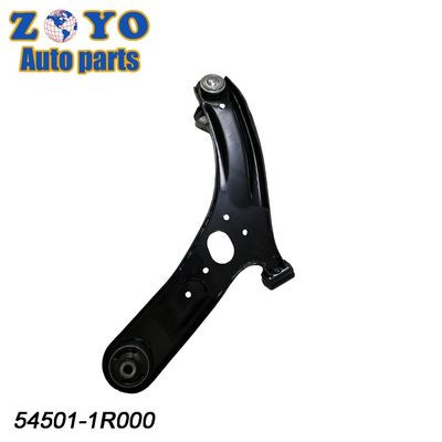 Ρυθμίσιμος βραχίονας ελέγχου για Hyundai ACCENT 2010 Dorman No. 524-446 Car Fitment Hyundai