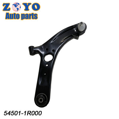 Ρυθμίσιμος βραχίονας ελέγχου για Hyundai ACCENT 2010 Dorman No. 524-446 Car Fitment Hyundai