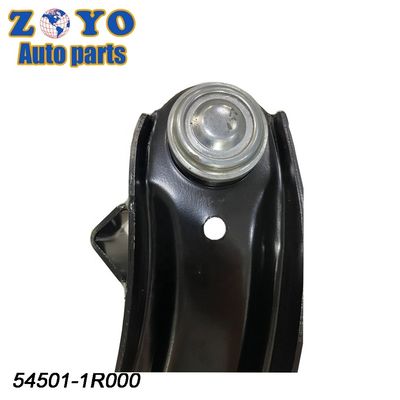 Ρυθμίσιμος βραχίονας ελέγχου για Hyundai ACCENT 2010 Dorman No. 524-446 Car Fitment Hyundai