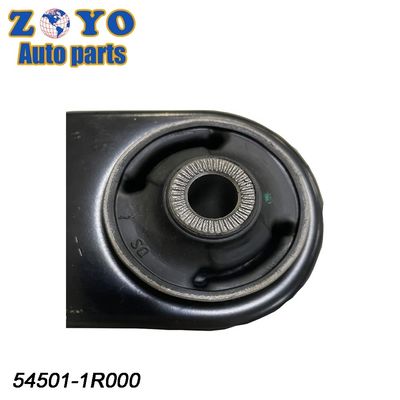 Ρυθμίσιμος βραχίονας ελέγχου για Hyundai ACCENT 2010 Dorman No. 524-446 Car Fitment Hyundai