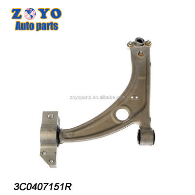 3C0407151R 520-469 Συσκευές αυτοκινητοεναιώρησης για την VW Tiguan 2009