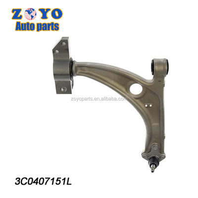 3C0407151R 520-469 Συσκευές αυτοκινητοεναιώρησης για την VW Tiguan 2009