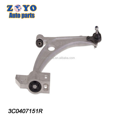 3C0407151R 520-469 Συσκευές αυτοκινητοεναιώρησης για την VW Tiguan 2009