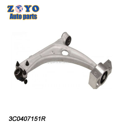 3C0407151R 520-469 Συσκευές αυτοκινητοεναιώρησης για την VW Tiguan 2009