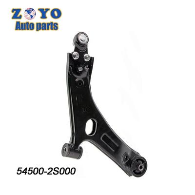 SPHC Μέρη ανάρτησης από χάλυβα για την Hyundai ix35/Kia Sportage 2010 54500-2Z000 αριθμός ανταλλαγής