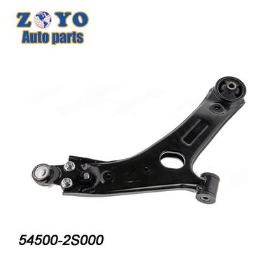 SPHC Μέρη ανάρτησης από χάλυβα για την Hyundai ix35/Kia Sportage 2010 54500-2Z000 αριθμός ανταλλαγής