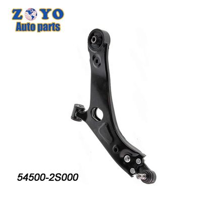SPHC Μέρη ανάρτησης από χάλυβα για την Hyundai ix35/Kia Sportage 2010 54500-2Z000 αριθμός ανταλλαγής